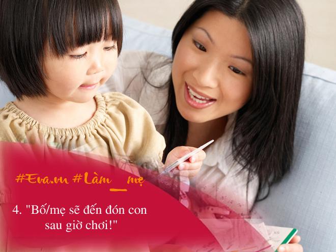 10 cau noi montessori giup con ngay nao cung muon di hoc - 4